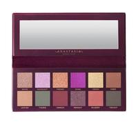 Anastasia-Beverly-Hills Eyes Eye-ShadowFall Romance Eyeshadow Palette