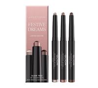 Anastasia Beverly Hills - Festive Dreams - Limited Edition - GLIDR Trio