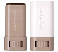Anastasia-Beverly-Hills Facial-make-up FoundationBeauty Balm Serum Boosted Skin Tint 16