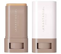 Anastasia Beverly Hills Foundation Beauty Balm Serum Boosted Skin Tint 18 g