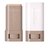 Anastasia Beverly Hills Foundation Beauty Balm Serum Boosted Skin Tint 18 g
