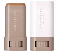 Anastasia Beverly Hills Foundation Beauty Balm Serum Boosted Skin Tint 18 g