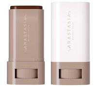 Anastasia Beverly Hills Foundation Beauty Balm Serum Boosted Skin Tint 18 g