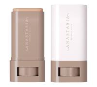 Anastasia Beverly Hills Foundation Beauty Balm Serum Boosted Skin Tint 18 g