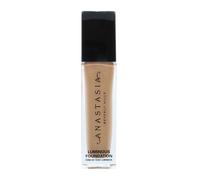 Anastasia Beverly Hills Luminous Foundation 250C