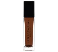 Anastasia Beverly Hills Foundation Luminous 30 ml