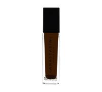 Anastasia Beverly Hills Luminous Foundation - 590C