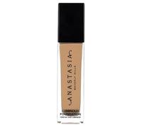 Anastasia Beverly Hills Foundation Luminous 30 ml