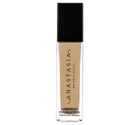 Anastasia Beverly Hills Foundation Luminous 30 ml