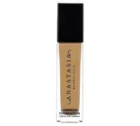 Anastasia-Beverly-Hills Facial-make-up FoundationLuminous Foundation No. 332C