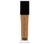 Anastasia Beverly Hills Foundation Luminous 30 ml