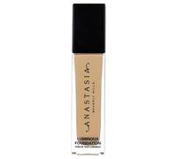 Anastasia Beverly Hills Foundation Luminous 30 ml