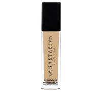 Anastasia Beverly Hills Foundation Luminous 30 ml