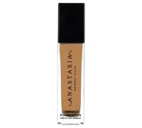 Anastasia Beverly Hills Foundation Luminous 30 ml