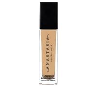 Anastasia Beverly Hills Foundation Luminous 30 ml