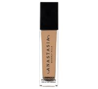 Anastasia Beverly Hills Foundation Luminous 30 ml