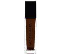 Anastasia Beverly Hills Foundation Luminous 30 ml