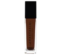 Anastasia Beverly Hills Foundation Luminous 30 ml