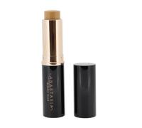Anastasia Beverly Hills Foundation Stick Caramel