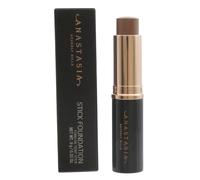 Anastasia Beverly Hills Foundation Stick Cool Earth Dark Matte ABH Vegan Makeup