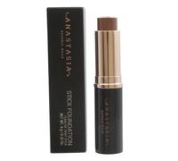 Anastasia Beverly Hills Foundation Stick Earth Dark Matte ABH Vegan Makeup