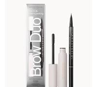 Anastasia Beverly Hills Frozen & Fuller-Looking Brow Duo (Various Shades) - 25% saving - Soft Brown