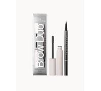 Anastasia Beverly Hills Frozen & Fuller-Looking Brow Duo (Various Shades) - Medium Brown