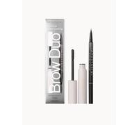 Anastasia Beverly Hills Frozen & Fuller-Looking Brow Duo (Various Shades) - Soft Brown