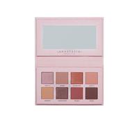 Anastasia Beverly Hills Glam To Go Mini Palette 1 pcs