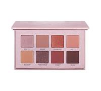 Anastasia Beverly Hills- Mini Glam to go Palette
