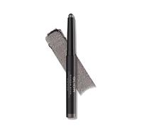 Anastasia Beverly Hills GLIDR Shadow Stick (Various Shades) - Starcloud