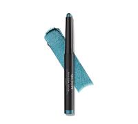 Anastasia Beverly Hills GLIDR Shadow Stick - Luxury Cream-to-Powder Eye Color, Intense Shimmer & Matte Finishes for One-Swipe Radiant Eyes - Sirena