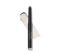 Anastasia Beverly Hills GLIDR Shadow Stick - Luxury Cream-to-Powder Eye Color, Intense Shimmer & Matte Finishes for One-Swipe Radiant Eyes - Blue Ice