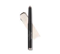Anastasia Beverly Hills GLIDR Shadow Stick (Various Shades) - Pearl