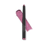 Anastasia Beverly Hills GLIDR Shadow Stick - Luxury Cream-to-Powder Eye Color, Intense Shimmer & Matte Finishes for One-Swipe Radiant Eyes - Pink Mirage