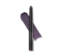 Anastasia Beverly Hills GLIDR Shadow Stick - Luxury Cream-to-Powder Eye Color, Intense Shimmer & Matte Finishes for One-Swipe Radiant Eyes - Amethyst