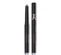 Anastasia Beverly Hills GLIDR Shadow Stick (Various Shades) - Blue Ice