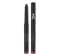 Anastasia-Beverly-Hills Eyes Eye-ShadowMetallicGLIDR Shadow Stick - Waterproof Brandy Flame
