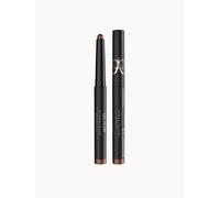 Anastasia Beverly Hills GLIDR Shadow Stick (Various Shades) - Brandy Flame