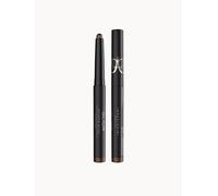 Anastasia Beverly Hills GLIDR Shadow Stick (Various Shades) - Cocoa Drip