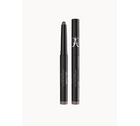 Anastasia Beverly Hills Eye Shadow GLIDR Stick - Waterproof 1.5 g