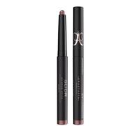 Anastasia Beverly Hills GLIDR Shadow Stick (Various Shades) - Mystic