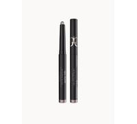 Anastasia-Beverly-Hills Eyes Eye-ShadowMetallicGLIDR Shadow Stick - Waterproof Silverspun