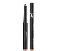 Anastasia Beverly Hills Eye Shadow GLIDR Stick - Waterproof 1.5 g
