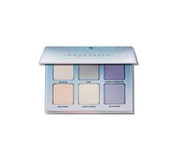 Anastasia Beverly Hills Moonchild Glow Kit ABH Highlighter Makeup Palette - NEW