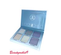 Anastasia Beverly Hills - Glow Kit - Moon Child