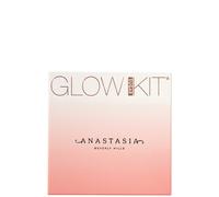 Anastasia Beverly Hills - Glow Kit - Sugar