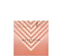 Anastasia Beverly Hills Glow Kit - Sun Dipped