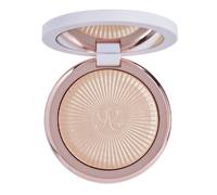 Anastasia Beverly Hills Glow Seeker Highlighter In Sun Idol Sun Idol One Size