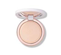 Anastasia Beverly Hills - Glow Seeker Highlighter Luminous Pressed Powder